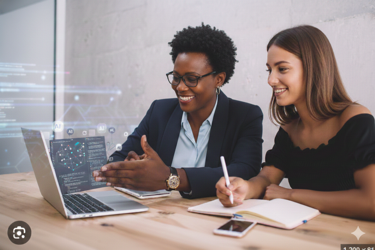 Career Readiness Accelerator